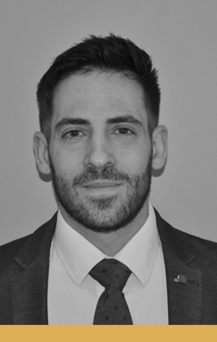 About Dr Gadi Zwi Epstein